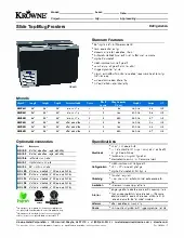 krowne-metal-mc24sspecsheet.pdf
