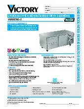 victory-refrigeration-vurd67hc-2specsheet.pdf