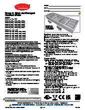 hatco-hwbi-3mspecsheet.pdf