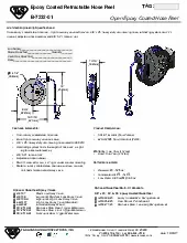 submittal.pdf