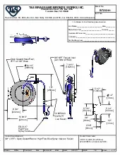 t-s-brass-b-7232-01specsheet.pdf