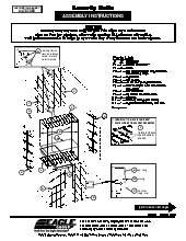 assemblyinstructions.pdf