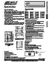 eagle-group-csc3036specsheet.pdf