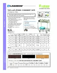 catalogpage.pdf