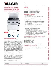 vulcan-36s-6bpspecsheet.pdf