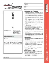 specsheetfrench.pdf
