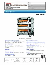 turbo-air-btdo-403specsheet.pdf