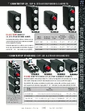 dispense-rite-slr-stk-1btspecsheet.pdf