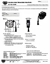 submittal.pdf