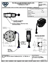 t-s-brass-b-7122-c08mspecsheet.pdf