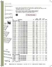 catalogpage.pdf