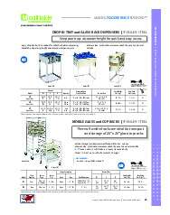 lakeside-manufacturing-197specsheet.pdf