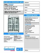 continental-refrigerator-2fsngdhdspecsheet.pdf