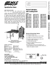 eagle-group-sdtlr-96-14-3specsheet.pdf