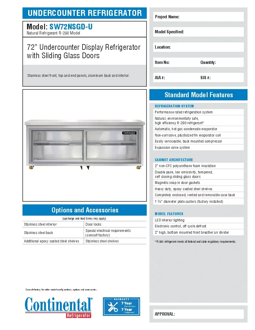 continental-refrigerator-sw72nsgd-uspecsheet.pdf