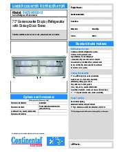 continental-refrigerator-sw72nsgd-uspecsheet.pdf