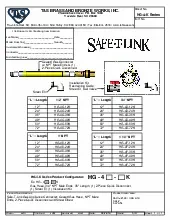 t-s-brass-hg-4d-60kspecsheet.pdf