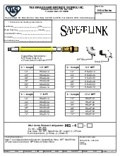 t-s-brass-hg-4f-72specsheet.pdf