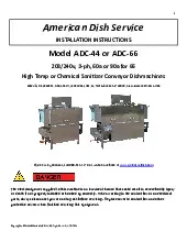 installationmanual.pdf