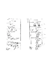 ladderwirechart.pdf