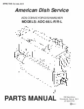 partsmanual.pdf