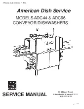 servicemanual.pdf
