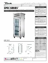 true-sta1rpt-1g-1g-hcspecsheet.pdf