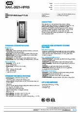unox-xavl-2021-hprsspecsheet.pdf