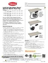 hatco-hcssbfx-48-sspecsheet.pdf