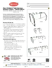 hatco-es29-96specsheet.pdf