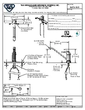 t-s-brass-b-2731-wsspecsheet.pdf