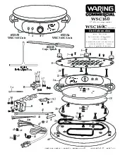 diagram.pdf