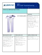 everpure-ev910023specsheet.pdf