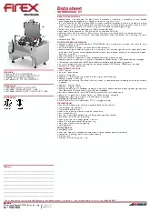 firex-udbre029acv1specsheet.pdf