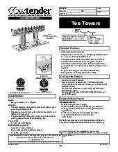 glastender-bt-12-mfrspecsheet.pdf