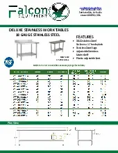 falcon-wt-3048-ssu-4specsheet.pdf