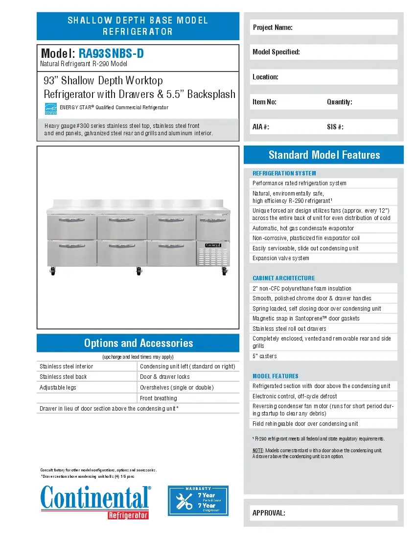 continental-refrigerator-ra93snbs-dspecsheet.pdf