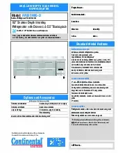 continental-refrigerator-ra93snbs-dspecsheet.pdf