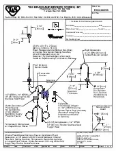 t-s-brass-ec-3100-hgspecsheet.pdf