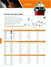 catalogpage.pdf
