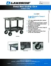 lakeside-manufacturing-2523pspecsheet.pdf
