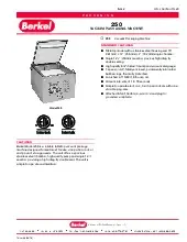berkel-250-stdspecsheet.pdf