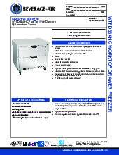 beverage-air-wtfd36ahc-2-fltspecsheet.pdf