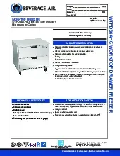 beverage-air-wtfd36ahc-2-fltspecsheet.pdf