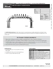 perlick-4066-8rspecsheet.pdf