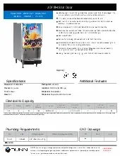 bunn-37300-0004specsheet.pdf