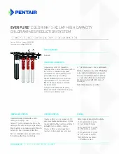 everpure-ev976123specsheet.pdf