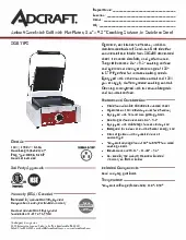 admiral-craft-sg811fsspecsheet.pdf