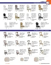 catalogpage.pdf
