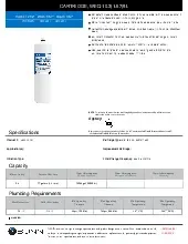 bunn-56000-0137specsheet.pdf